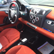 Image for article titled Smart Fortwo With 9.1-Liter V8 Lays Down The Cutest 9-Second Quarter-Mile Runs